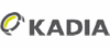 Firmenlogo: KADIA Produktion GmbH + Co.