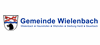 Gemeinde Wielenbach