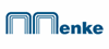 Firmenlogo: Menke GmbH