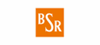 Firmenlogo: Berliner Stadtreinigungsbetriebe AöR (BSR)