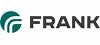 Firmenlogo: Frank GmbH