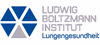 Ludwig Boltzmann Institut für Lungengesundheit