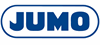 Firmenlogo: JUMO GmbH &Co. KG
