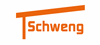 Schweng GmbH