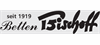 Firmenlogo: Carl Bischoff Fahnenfabrikation
