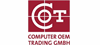 COT Computer OEM Trading GmbH COT Computer OEM Trading GmbH