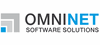 OmniNet GmbH