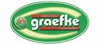 Firmenlogo: Graefke`s Fleischwaren GmbH