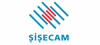 Firmenlogo: SISECAM AUTOMOTIVE GERMANY GmbH