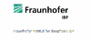Firmenlogo: Fraunhofer-Institut für Bauphysik IBP