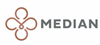 Firmenlogo: MEDIAN Salze Klinik Bad Salzdetfurth