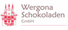 Firmenlogo: Wergona Schokoladen GmbH