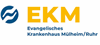 Firmenlogo: Evangelisches Krankenhaus Mülheim