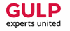 Firmenlogo: GULP Schweiz AG