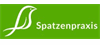 Spatzenpraxis OrthoEffect MVZ GmbH