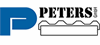 Firmenlogo: Peters GmbH