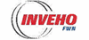 Firmenlogo: Inveho FWN GmbH