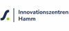 Innovationszentren Hamm GmbH