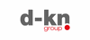 d-kn GmbH