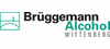 Firmenlogo: BrüggemannAlcohol Wittenberg GmbH