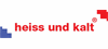 Firmenlogo: Heiss und Kalt Betriebsgastronomie GmbH & Co. KG