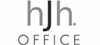 Firmenlogo: HJH Office GmbH