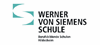 Firmenlogo: Werner-von-Siemens-Schule