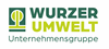 Firmenlogo: Wurzer Logistik GmbH