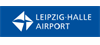 Firmenlogo: Mitteldeutsche Flughafen AG