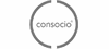 Firmenlogo: Consocio Soziale Unternehmungen GmbH