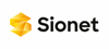 Firmenlogo: Sionet GmbH & Co. KG