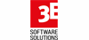 Firmenlogo: 3E Datentechnik GmbH