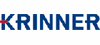 Firmenlogo: Krinner Schraubfundamente GmbH