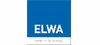 Firmenlogo: ELWA Elektro-Wärme  GmbH &  Co. KG