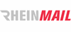 Firmenlogo: RheinMail GmbH