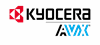 Firmenlogo: KYOCERA AVX Components (Betzdorf) GmbH