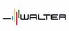 Firmenlogo: Walter Germany GmbH