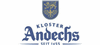 Firmenlogo: Andechser Klostergaststätten GmbH
