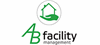 Firmenlogo: AB Facility Management GbR