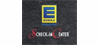 Firmenlogo: EDEKA In-Einkaufs-Center Achern GmbH