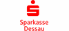 Stadtsparkasse Dessau Logo