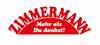 Firmenlogo: Dipl.-Betriebswirt Ulrich Zimmermann, Sonderposten, Einzel- und Großhandel, Im- & Export GmbH