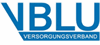 Firmenlogo: Versorgungsverband bundes- und landesgeförderter Unternehmen e. V. (VBLU)