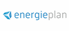 Firmenlogo: ENP Energieplan GmbH