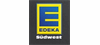 Firmenlogo: EDEKA Eitel KG