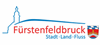 Firmenlogo: Stadt Fürstenfeldbruck