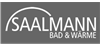 Firmenlogo: Saalmann GmbH