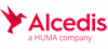 Firmenlogo: Alcedis GmbH