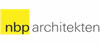 Architekt (m/w/d)