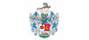 Firmenlogo: Große Kreisstadt Riesa